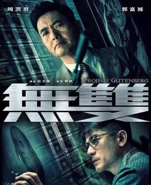 哪里能办密歇根州ID